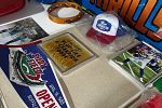 Sale Photo Thumbnail #16