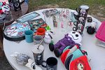 Sale Photo Thumbnail #12