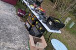 Sale Photo Thumbnail #22