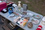 Sale Photo Thumbnail #15