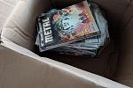 Sale Photo Thumbnail #19