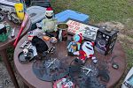 Sale Photo Thumbnail #11