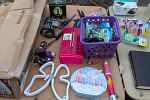 Sale Photo Thumbnail #7