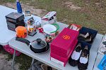 Sale Photo Thumbnail #14