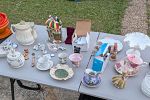Sale Photo Thumbnail #4
