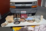 Sale Photo Thumbnail #22