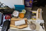 Sale Photo Thumbnail #20
