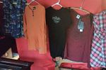 Sale Photo Thumbnail #16