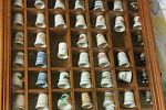 Sale Photo Thumbnail #21
