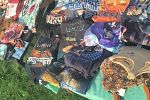 Sale Photo Thumbnail #2