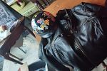 Sale Photo Thumbnail #14