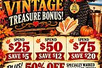 Sale Photo Thumbnail #1