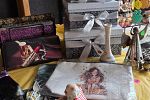 Sale Photo Thumbnail #24