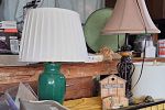 Sale Photo Thumbnail #7