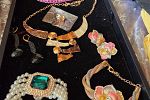 Sale Photo Thumbnail #12