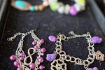 Sale Photo Thumbnail #15