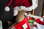 Sale Photo Thumbnail #8