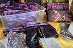 Sale Photo Thumbnail #22