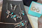 Sale Photo Thumbnail #13