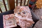Sale Photo Thumbnail #26