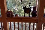 Sale Photo Thumbnail #38