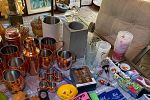 Sale Photo Thumbnail #6