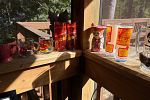 Sale Photo Thumbnail #21