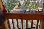 Sale Photo Thumbnail #40