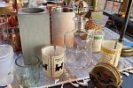 Sale Photo Thumbnail #9