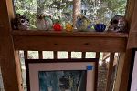 Sale Photo Thumbnail #36