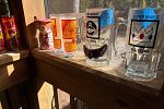 Sale Photo Thumbnail #20