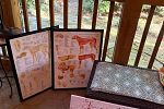 Sale Photo Thumbnail #41