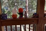 Sale Photo Thumbnail #24