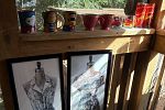 Sale Photo Thumbnail #35