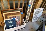 Sale Photo Thumbnail #31