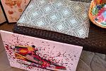 Sale Photo Thumbnail #28