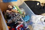 Sale Photo Thumbnail #44