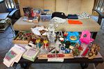 Sale Photo Thumbnail #50