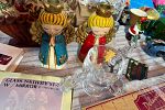 Sale Photo Thumbnail #51