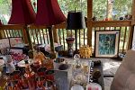 Sale Photo Thumbnail #7