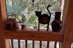 Sale Photo Thumbnail #25