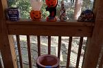 Sale Photo Thumbnail #37