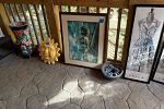 Sale Photo Thumbnail #19