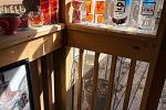 Sale Photo Thumbnail #34