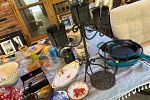 Sale Photo Thumbnail #12