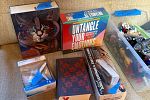 Sale Photo Thumbnail #47