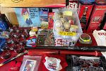 Sale Photo Thumbnail #14