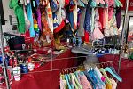 Sale Photo Thumbnail #13