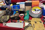 Sale Photo Thumbnail #20