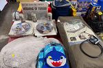 Sale Photo Thumbnail #21